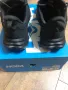 Туристически обувки HOKA N 41 1/3, снимка 4