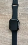 Apple watch S11 46mm КАТО НОВ, снимка 4