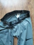 Nike Base Layer 3/4 Compression Training Tights - мъжки фитнес клин ХЛ УМАЛЕН, снимка 2