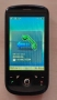HTC Diamond, Nokia Asha 311, N96(реплика) и Guangdong G15 - за ремонт, снимка 13