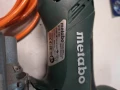 Зеги metabo ste 140, снимка 2