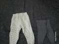 бебешки ританки и панталони , снимка 14