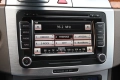 Мултимедия/Навигация VW RNS 510, снимка 8
