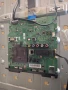 Основна платка - ,BN94-06485Q,BN41-01958B -for,Samsung UE40F5300AW for 40inc CY-HF400BGSV1H, снимка 1