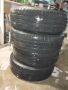 Гуми Continental 185/65 R15, снимка 2