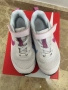 Детски маратонки Nike, снимка 2