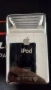 ipod clasic 30gb, снимка 2