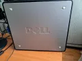 Dell Optiplex 780 , снимка 2