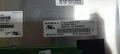 LED Driver - SSL4055_2E4A REV:1.0 TV Sony KDL-46HX820, снимка 3