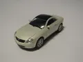 1/43 Norev Lancia Fulvia металнa количкa за колекционери  , снимка 1