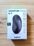 НОВА Безжична Мишка Logitech Signature M650 L, снимка 5