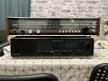 Grundig RF630 радио, снимка 1