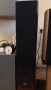 Bowers and Wilkins P5 , снимка 2