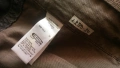 G-Star CARGO Shorts размер L къси панталони - 2055, снимка 15