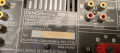 Усилвател ресиивър Denon avr1802, снимка 9