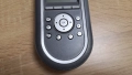 Оригинално дистанционно Marantz RC 3200, снимка 9