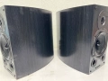 Тонколони - Wharfedale Diamond 9.1 / 100W, снимка 3