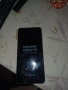 GALAXY A12, снимка 10