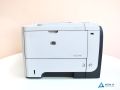 Лазерен принтер формат А4 HP LaserJet P3015dn, снимка 1 - Принтери, копири, скенери - 45665625
