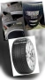 315 30 21 MICHELIN PILOT SPORT 4 / 2 броя/Замъка Ямбол , снимка 11