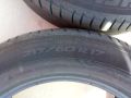 215/60 R17 96V Летни гуми Michelin , снимка 2