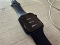 Apple Watch Series 6 GPS 44mm, снимка 8