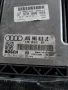  Моторен компютър ECU, Audi A4, VW Passat CC, 03G 906 016 JE , 03G906016JE , снимка 2