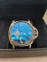 Часовник Панерай/Panerai автомат , снимка 6
