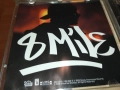 8 MILE-EMINEM & 50 CENT CD 0108251133, снимка 16