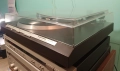 Grundig PS 3500, снимка 7