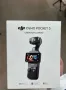 DJI Osmo Pocket 3 Creator Combo, снимка 1