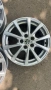 3 бр. Джанти за VW 15” Alutec, снимка 3