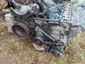 Продавам дизелов двигател 2.0 дизел от Мерцедес 190 , снимка 7