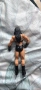 Wwe figures , снимка 2