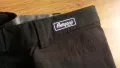 Bergans of NORWAY BREHEIMEN Softshell Pants Stretch размер L еластичен панталон - 1275, снимка 11