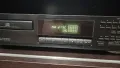 SONY CDP-211 CD Player , снимка 2