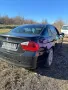 БМВ Е90 BMW E90 320D 163hp. На части десен волан, снимка 4