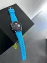 Смарт часовник Huawei Watch GT, снимка 10