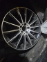 Продавам задна джанта права за мерцедес mercedes 19ка амг, снимка 2