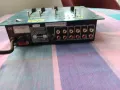 DJ Mini Mixer SM25MKII , снимка 7