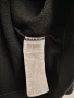 Nike суичър оригинален 3XL, снимка 3