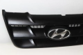 Предна решетка Hyundai Matrix (2001-2006г.) 86365-17000 / 8636517000, снимка 2