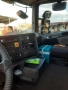 scania r400, снимка 10