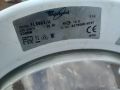 Продавам програматор за пералня Whirlpool FL 5083/А, снимка 4