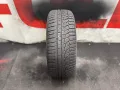 215 60 16, Зимна гума, Hankook WinterICeptEVO2, 1 брой, снимка 3