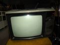 Малък телевизор 14"Siemens, снимка 1 - Телевизори - 45225904