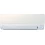 Японски Хиперинверторен климатик MITSUBISHI MSZ-AXV2823-W Pure White Kirigamine AXV BTU 10000, А++++, снимка 4