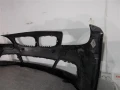 Предна броня BMW Z4 E89 година 2008-2014 Код 51117192156 , снимка 5
