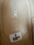 Дамски обувки Geox, снимка 5
