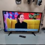 Lg 43" led,Full Hd,цифров и сат.тунер!, снимка 2